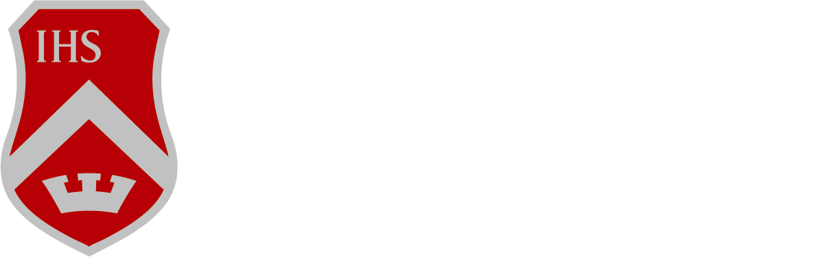 서강대학교 경제대학